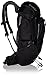 Kelty Redwing 32 Backpack