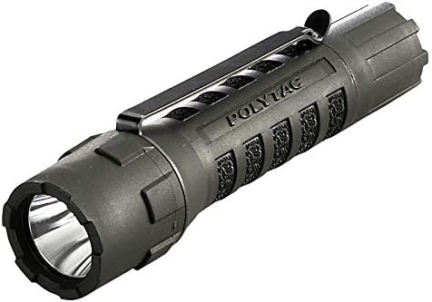 Streamlight 88850 PolyTac LED 