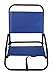 Stansport Sandpiper Sand Chair