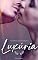 Livro Luxúria