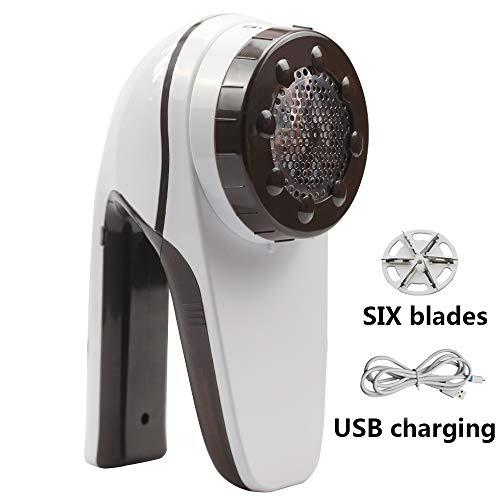 How to buy the best fabric shaver for sofa?