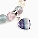 Gemstone Handmade Bange 7.2