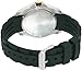 Victorinox Swiss Army Maverick Green Dial Green Rubber Mens Watch 241606