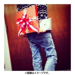 在庫処分セール a 西島隆弘 Hocus Pocus Nissy盤 完全受注限定盤 カード付 B 送料無料 即納 残りわずか R4urealtygroup Com