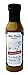 Keto Dave's Gourmet Barbecue Sauce - Carolina BBQ