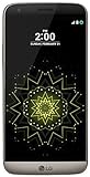 LG G5, LS992 32GB Titan (Sprint)