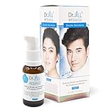 Dr.jill G5 Essence Cream Serum Reducing Wrinkle Anti-aging Moisturizing Skin 30ml
