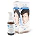 Dr.jill G5 Essence Cream Serum Reducing Wrinkle Anti-aging Moisturizing Skin 30ml