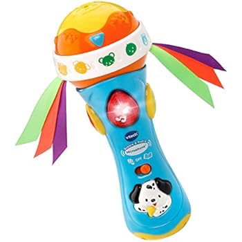 Watch Baby`s Day Out Online Microphone Watch Baby`s Day Out Online Microphone