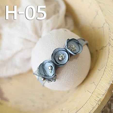 baby girl hand accessories