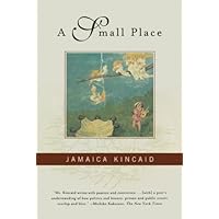 A Small Place