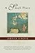 A Small Place by Jamaica Kincaid