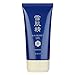 KOSE Sekkisei Sun Protect Gel SPF50 / PA+++ 80ml, 2.8oz