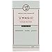 Medicine Mama's Apothecary VMagic Pump For Feminine Dryness – Gentle, All Natural pH Balanced Balm – Deep Moisturizing, Soothes Irritation and Protects Delicate Skin, 15ml