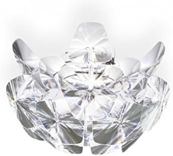 Hope Ceiling Light - 110 - 125V (for use in the U.S., Canada etc.)