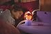 Philips 799957 Disney Sofia SoftPal Portable Night Light, Purple
