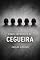 Livro Cinco exercícios de cegueira