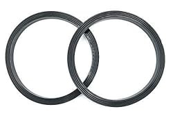 Blendin Replacement Gasket, Compatible with