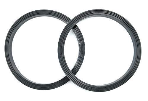 Blendin Replacement Gasket, Compatible with