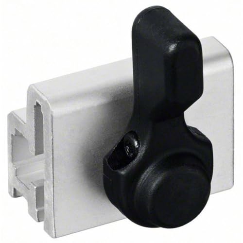 Bosch Professional Kickback Control FSN RS