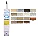 Hydroment Color Matched Caulk by Colorfast (Sanded) (H136 Brick)