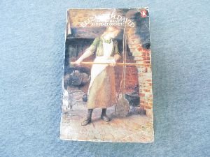 English Bread And Yeast Cookery, by Elizabeth David