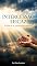 Livro Intercessão Eficaz: 21 Dias de Fé, Libertação e Milagres