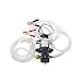 Hanperal DC 12V 5L Transfer Pump Extractor Oil Fluid Scavenge Suction Vacuum primary