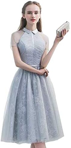 オルチャンドレス プチプラパーティードレス お呼ばれワンピース オルチャンワンピース 可愛い フォーマル 代 30代二次会 演奏会 パーティードレス 結婚式 お呼ばれ パーティードレス 通販 Amazon