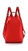 BAGGU Canvas Backpack