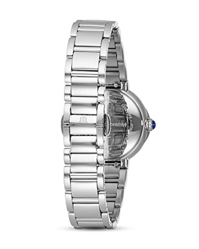 MAURICE-LACROIX-Schweizer-Uhr-Fiaba-FA1007-SS002-110-1