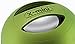 X-Mini II XAM4-GR Portable Capsule Speaker, Mono, Green