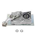 Kwikee Replacement Electric RV Step Gear Box