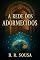 Livro A Rede dos Adormecidos