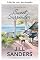 Livro Doce rendição (Silver Cove Livro 6)