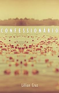 Livro Confessionário