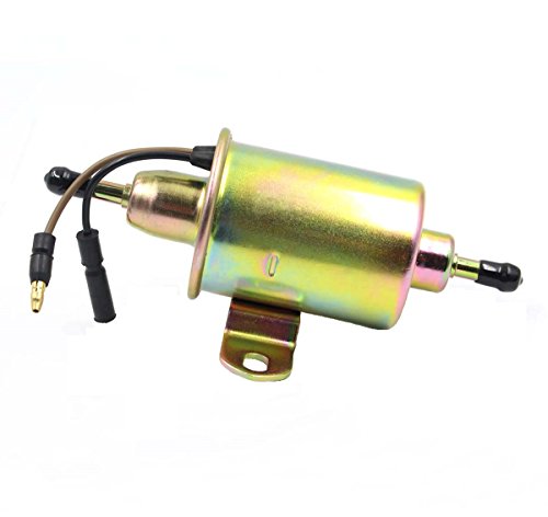GooDeal Electric Fuel Pump for Polaris Ranger 400 500 1999-2012
