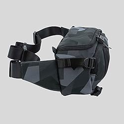 HEX Ranger Camera Mini Sling, Lightweight Water