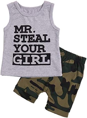mr price baby boy clothes