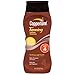 Coppertone Sunscreen Lotion, SPF 4 - 8 fl oz