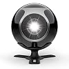 41Dh%2BqSPLKL. SS100 Omegon-Star-Theater-Pro-Planetarium-Home-Projector-for-Children-Adults-LED-Star-Beamer-for-Constellation-Cosmos-Projection