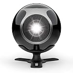 41Dh%2BqSPLKL. SS150 Omegon-Star-Theater-Pro-Planetarium-Home-Projector-for-Children-Adults-LED-Star-Beamer-for-Constellation-Cosmos-Projection