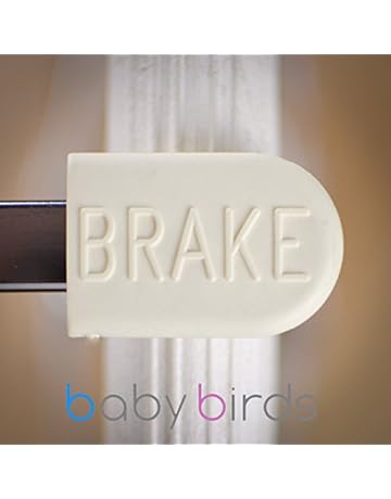 thule urban glide 2 spare parts