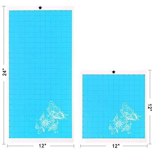 1 Cutting+Variety+Packs+Adhesive+Replacement