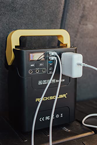 rocksolar rs328