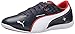 PUMA Men's BMW MS Drift Cat 6 NM Lace-Up Fashion Sneaker