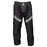 HK Army HSTL Line Pants - Black