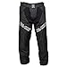HK Army HSTL Line Pants - Black