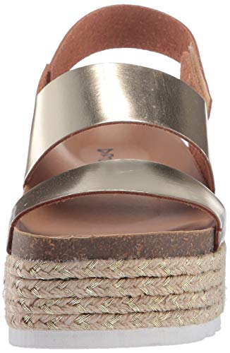 chinese laundry morgan espadrille wedge sandal
