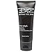 Beyond The Zone Retro Vinyl Working Paste 3.4oz